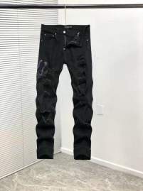 Picture of Amiri Jeans Long _SKUAmirisz29-3812yr3887016
